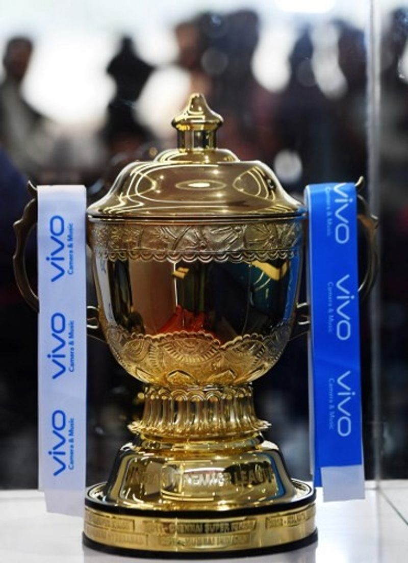 Indian T20 League 2019 to be held in India despite election clash