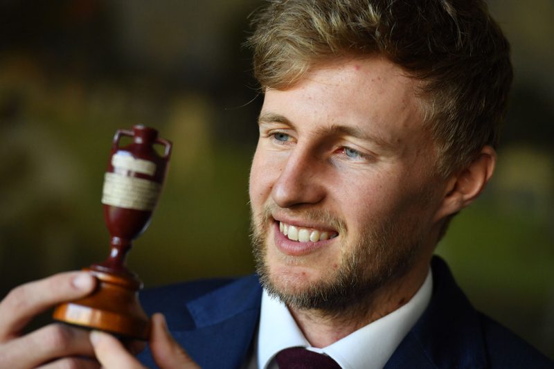 What 2019 beckons for the cricketing fraternity