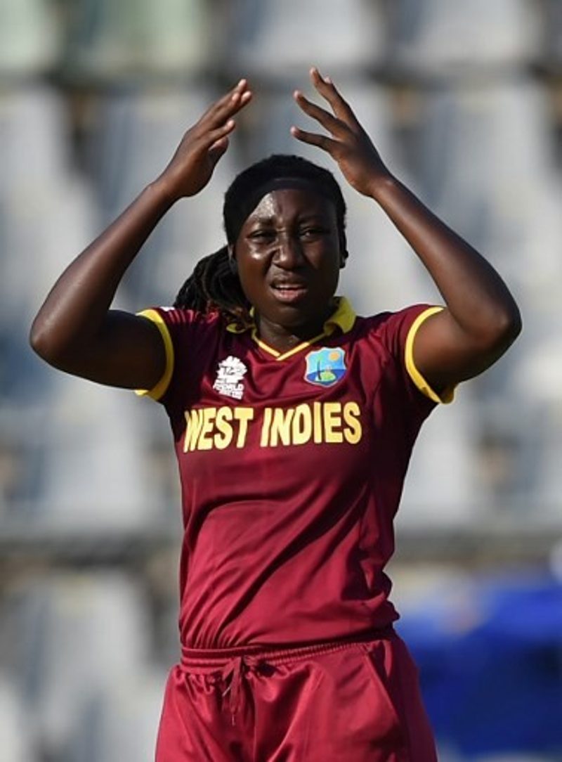 West Indies captain Taylor skips Pakistan tour over security concerns