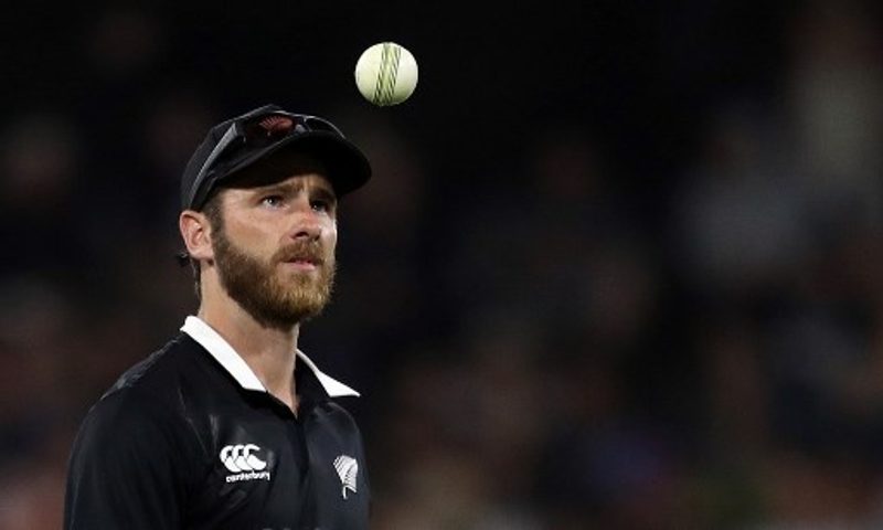 New Zealand address ‘obvious’ issues against India