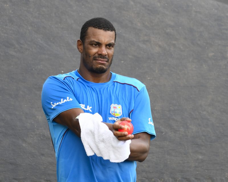 Gabriel apologises to Root for homosexual comments