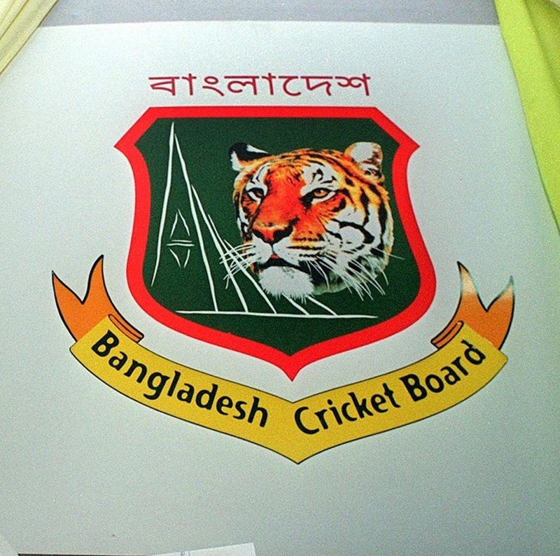 Bangladesh call up uncapped fast bowler for New Zealand