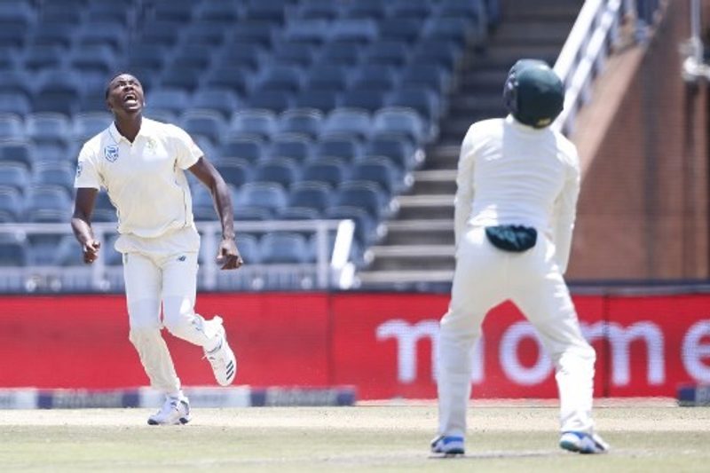 Pakistan seek cure for batting struggles after South Africa sweep