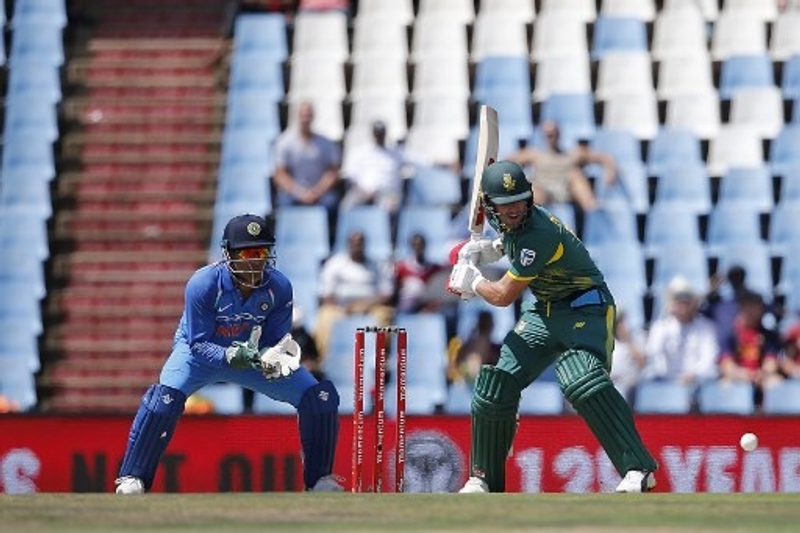 De Villiers agrees to play in PSL, to return to Pakistan after 11 years