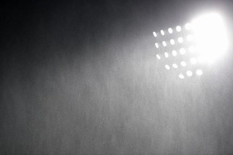 Cricket Australia work to fix Gabba lights ahead of Test