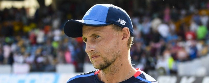 England drop below Australia in the Test rankings