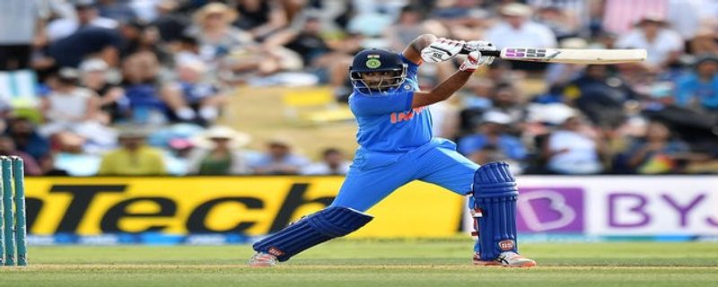 India’s Rayudu suspended from bowling for suspect action