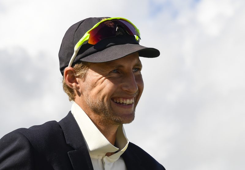 England face buoyant Windies with one eye on World Cup