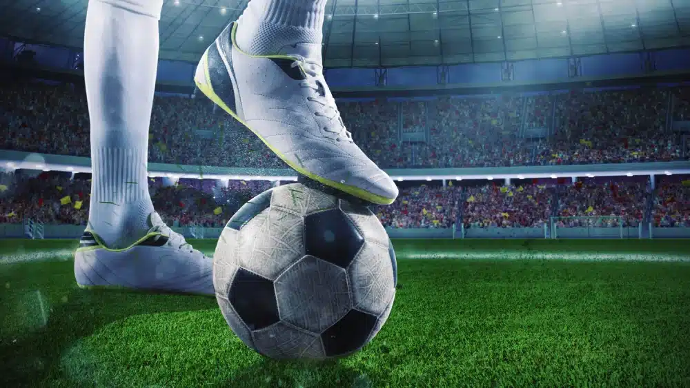 How Celtic missed out on Champions League qualification against Kairat