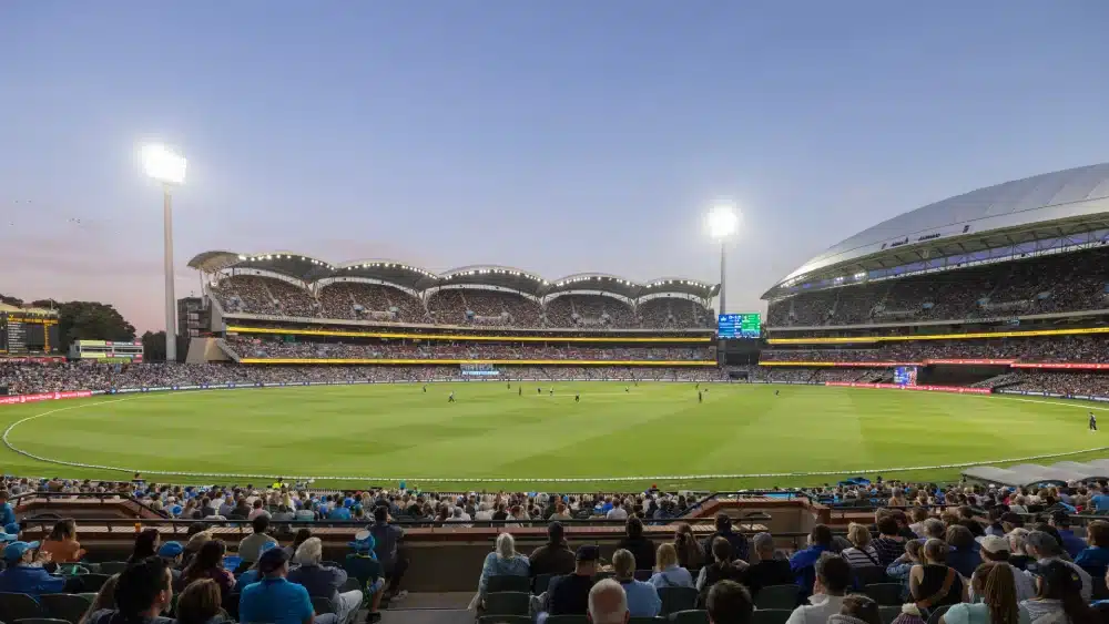 Munro’s 120 seals Knight Riders’ first win in CPL