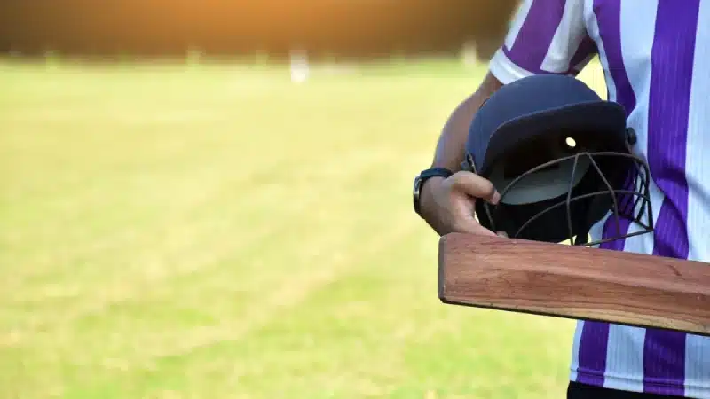 Cricket masterminds: The greatest coaches in history