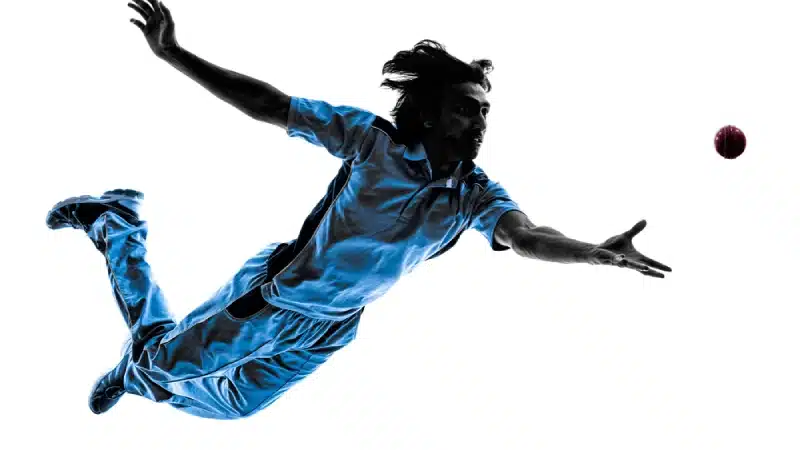 Mission possible: Can Gloucestershire break their winless streak?