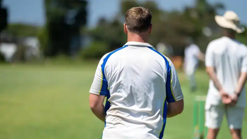 Angelo Mathews urges equal Test schedules for Sri Lanka