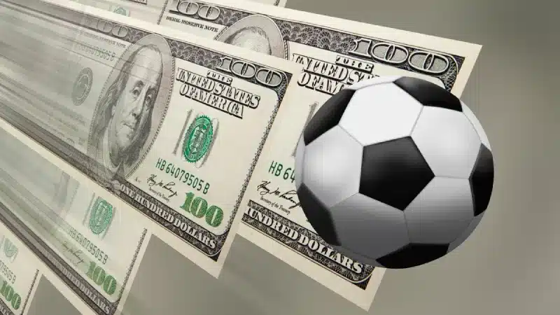 Premier League’s priciest: The most expensive transfers of all time