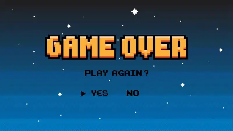 Why do esports careers burn bright and fast?