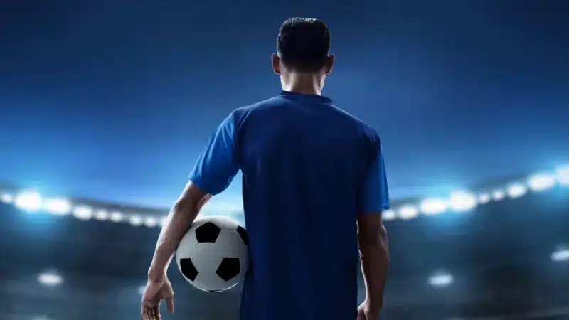 Will Son’s exit be Spurs’ path to rebuild or regret?