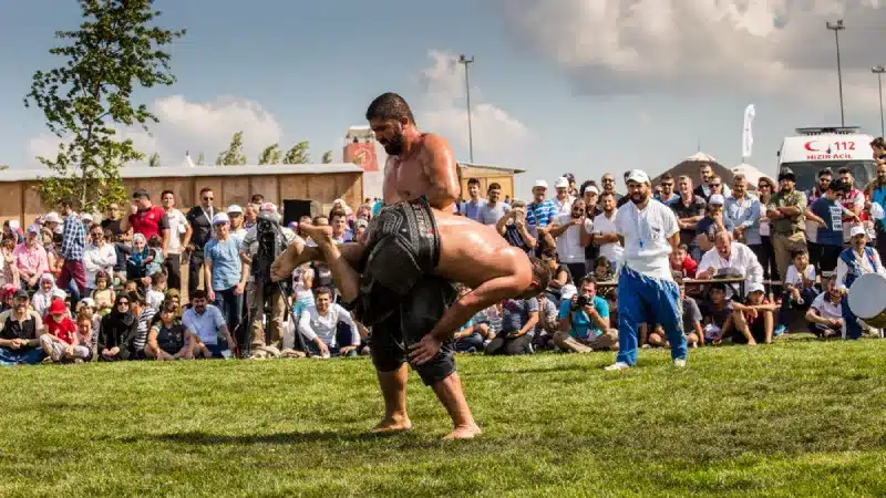 What Pardeep Narwal’s PKL snub means for the future of Kabaddi