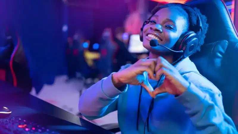 League of Legends Game Changers for women in EMEA set to debut this August