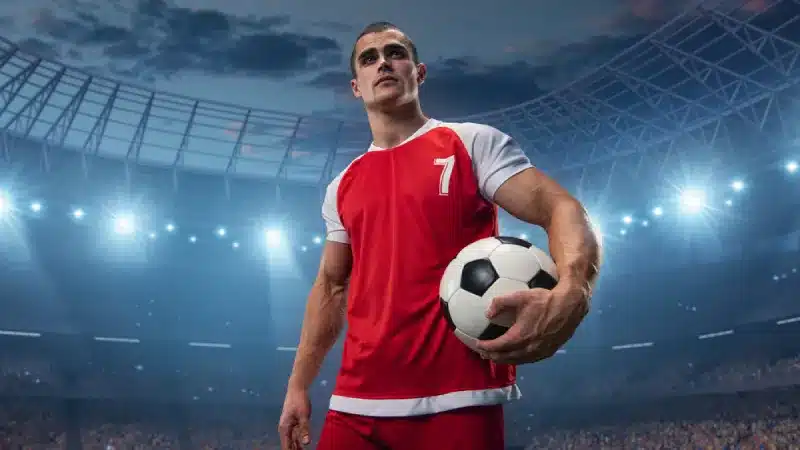 Jonny Evans bows out of the pitch and joins Man Utd as head of loans