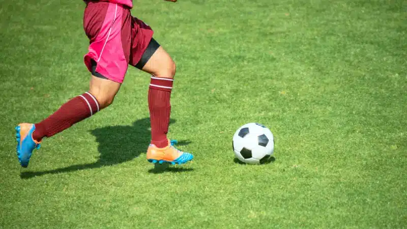 Euro 2025: Finland defeats Iceland 1-0 in tournament opener