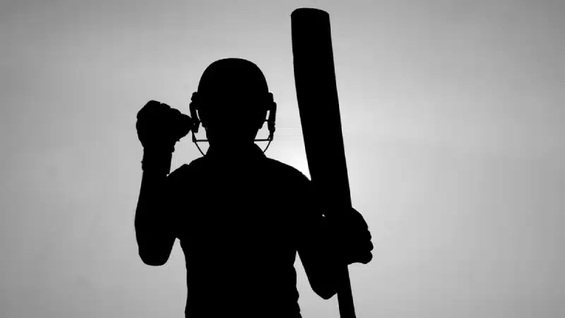 Zimbabwe cricket mourns Babu Meman after his passing at 73