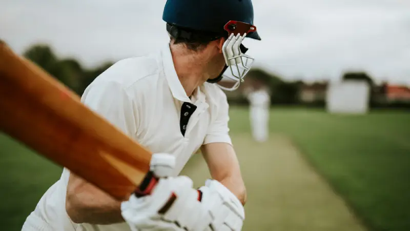 India dominates England as Gill scores 269 in second Test