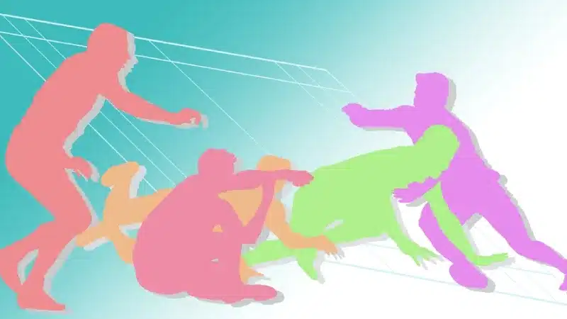 Former PKL Champion Akash Shinde joins Bengaluru Bulls