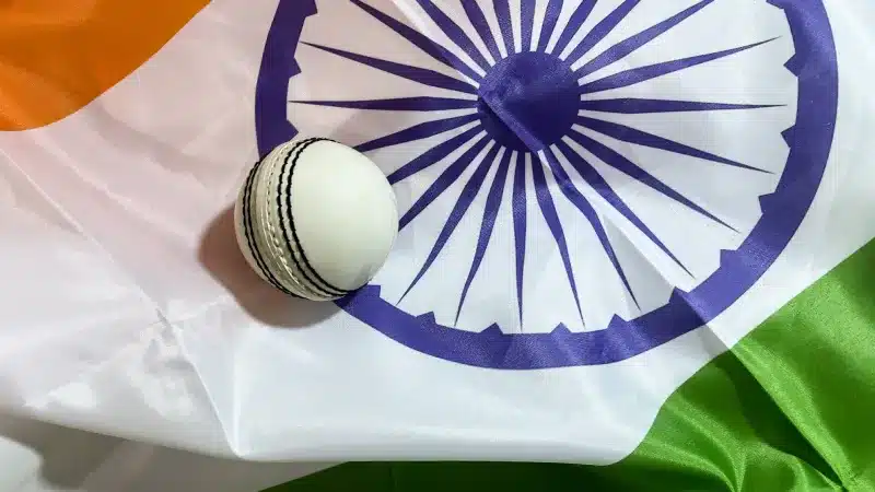 Shubman Gill’s leadership earns India’s first Test win at Edgbaston