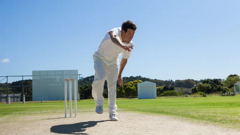 Matt Fisher earns first New Zealand call-up for Zimbabwe Tests