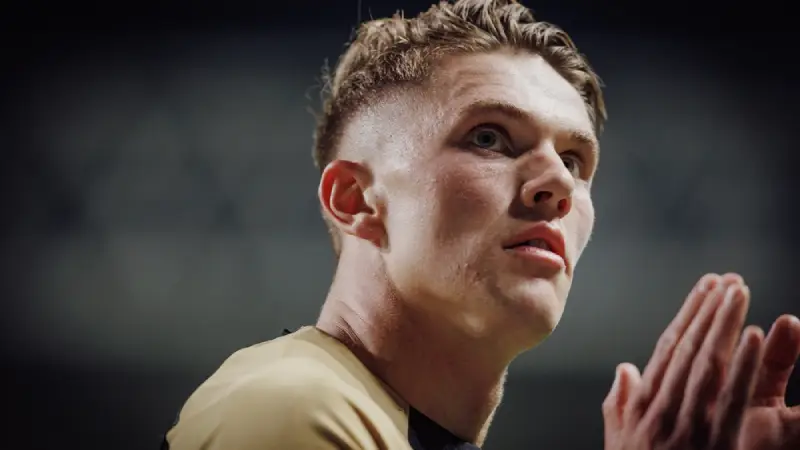 Viktor Gyökeres nears his Sporting CP exit to Arsenal