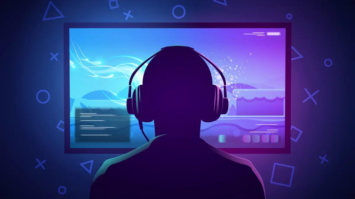 NAVI and jL agree on a break from competitive play