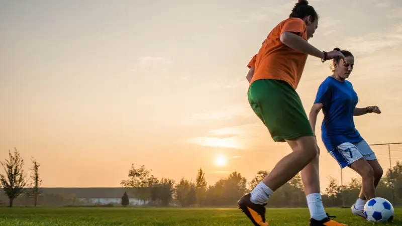 Sweden reach UEFA Women’s Euro 2025 knockouts with win over Poland