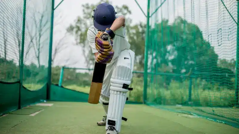 Stokes under fire as batting woes deepen after India defeat