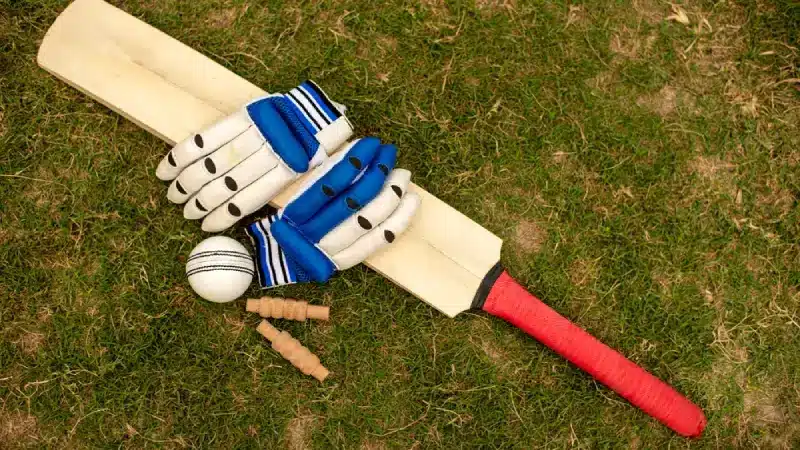 Scotland keep T20 hopes alive with narrow win against Netherlands