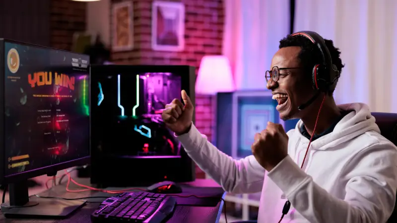 Team Liquid shines while VP exits early at the Esports World Cup