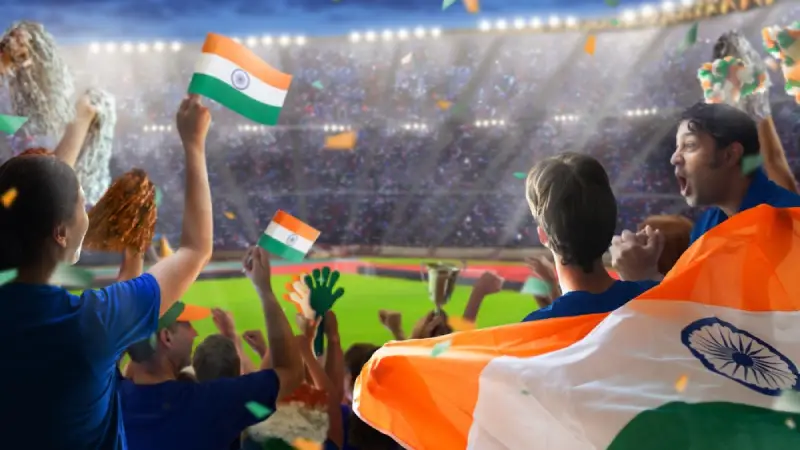 MS Dhoni earned his place in the ICC Hall of Fame