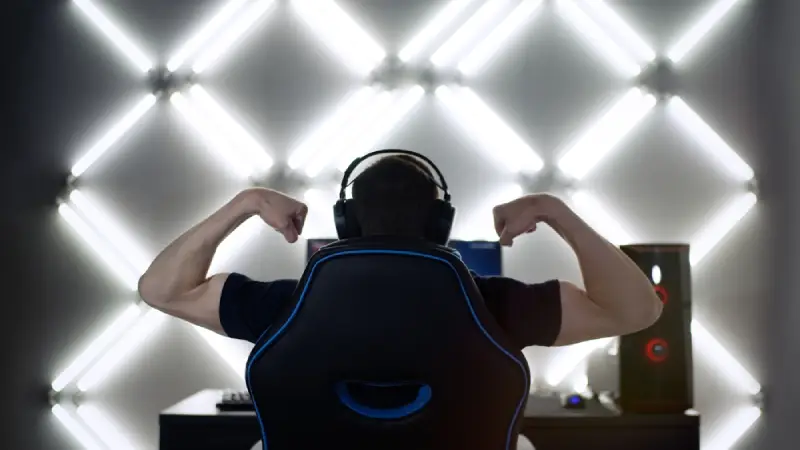 EWC 2025 Dota 2: Playoff race tightens after major losses