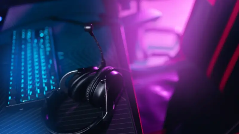 Rumours of buyout surround team Falcons after roster signing