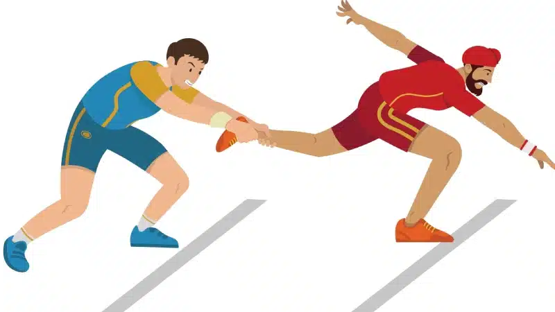 Sharad Pawar warns against monopoly in pro kabaddi