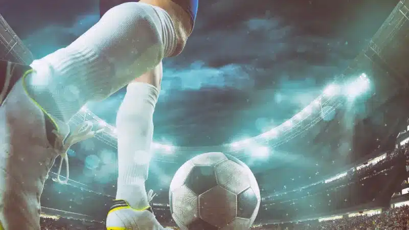 Álvaro Carreras joins Real Madrid after Benfica rise