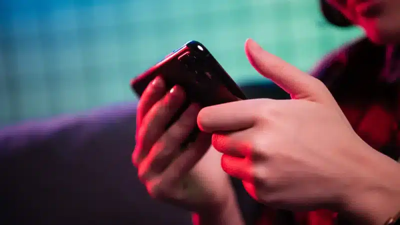 Xtreme Gaming ends Execration’s EWC run