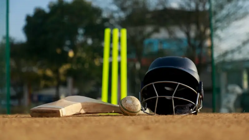 CWI invites Lloyd, Lara, and Richards to rescue West Indies cricket