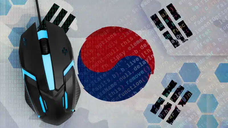 South Korea seeks host city for 2026 LoL Mid-Season Invitational