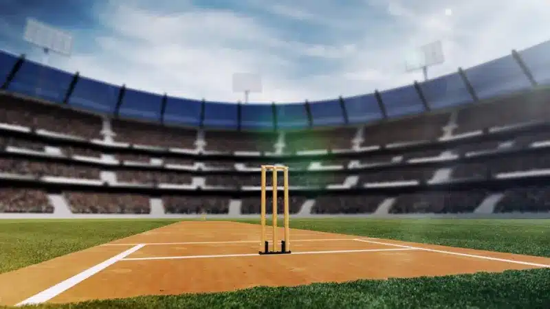 India vs England: ‘Time-wasting’ allegation on Day 3 explored