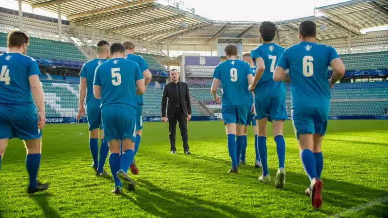 Man United pause Mbeumo deal after Brentford push for £70m