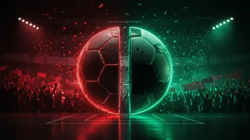 Man United nears Mbeumo transfer after £70m offer, as Man City sign Nypan