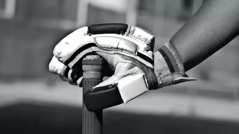 Team India faces injury setbacks ahead of the Manchester Test