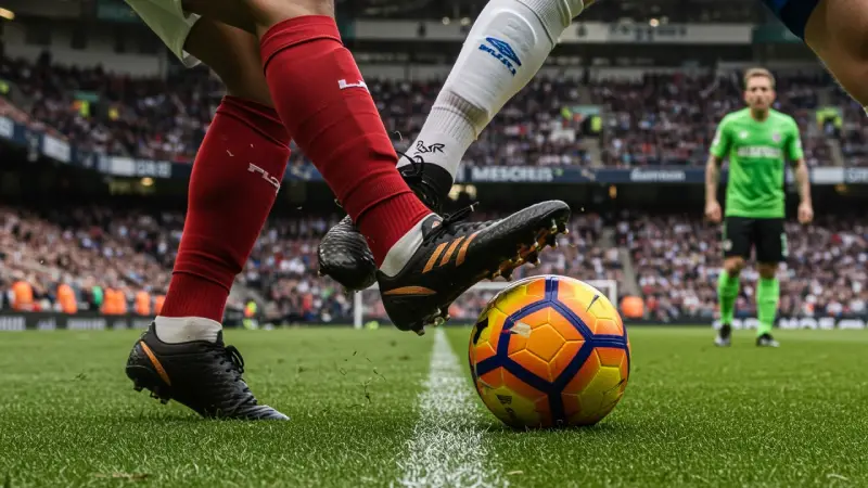 Timothy Weah to join Ligue 1 Marseille for €15 million