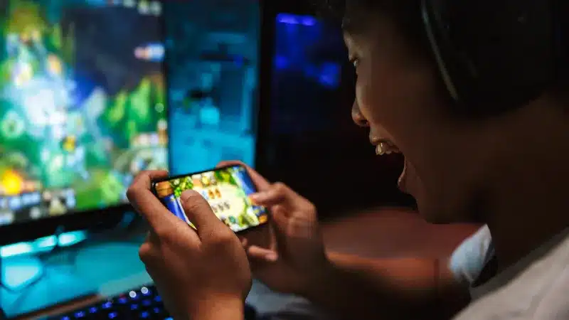 Wild Rift to add Worlds 2025 content celebrating esports history