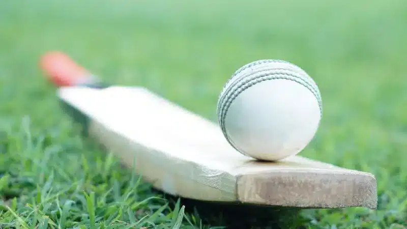 Owen’s half-century at T20I debut indicates a bright future